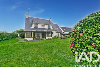 achat maison plogastel-st-germain 29710