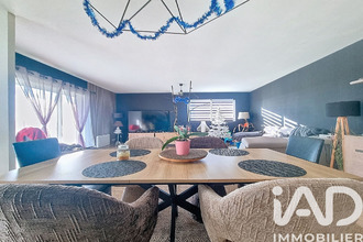 achat maison plogastel-st-germain 29710