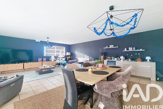 achat maison plogastel-st-germain 29710