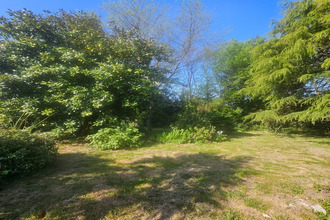 achat maison plogastel-st-germain 29710