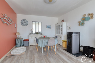 achat maison plogastel-st-germain 29710