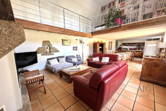 achat maison plogastel-st-germain 29710