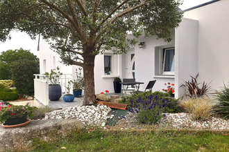 achat maison plogastel-st-germain 29710