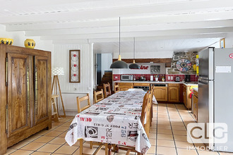 achat maison plogastel-st-germain 29710