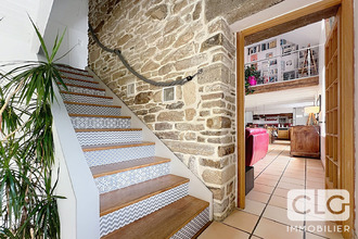 achat maison plogastel-st-germain 29710