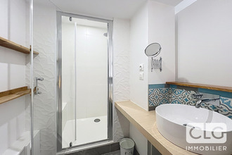 achat maison plogastel-st-germain 29710
