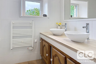 achat maison plogastel-st-germain 29710