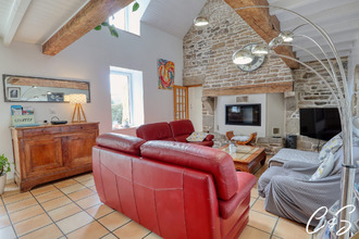 achat maison plogastel-st-germain 29710