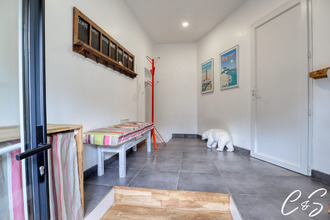 achat maison plogastel-st-germain 29710