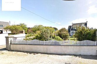 achat maison plogoff 29770