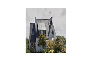 achat maison plogoff 29770