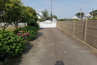 achat maison plogoff 29770