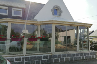 achat maison plogoff 29770