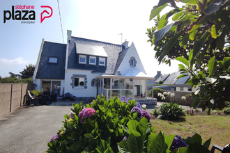 achat maison plogoff 29770