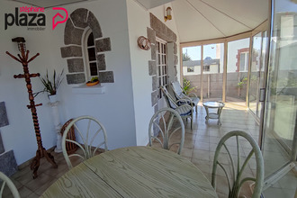 achat maison plogoff 29770