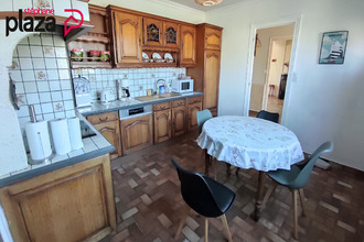 achat maison plogoff 29770