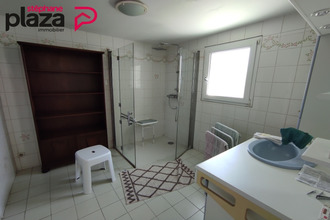 achat maison plogoff 29770