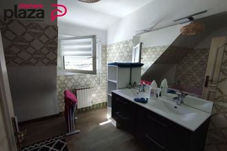 achat maison plogoff 29770