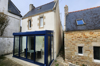 achat maison plogoff 29770