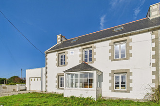 achat maison plogoff 29770