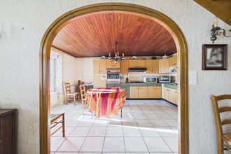 achat maison plogoff 29770