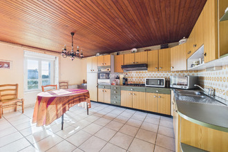 achat maison plogoff 29770