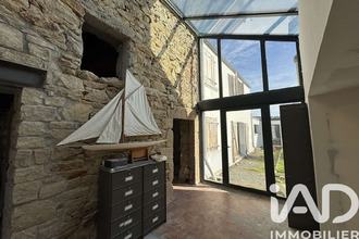 achat maison plogoff 29770