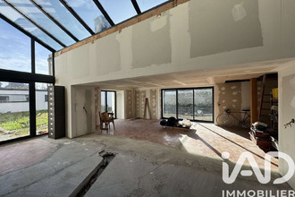 achat maison plogoff 29770