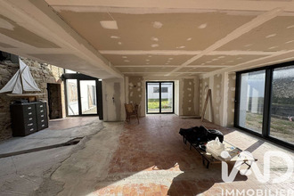 achat maison plogoff 29770