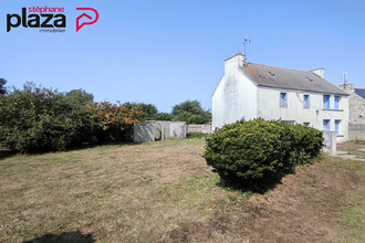 achat maison plogoff 29770