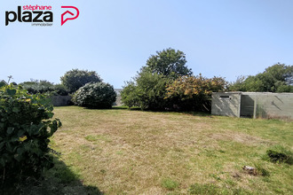 achat maison plogoff 29770