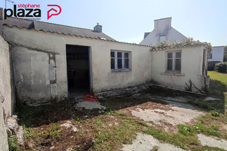 achat maison plogoff 29770