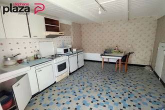 achat maison plogoff 29770