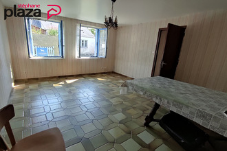 achat maison plogoff 29770