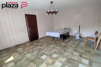 achat maison plogoff 29770