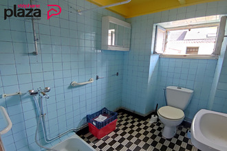 achat maison plogoff 29770