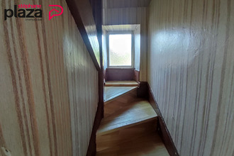 achat maison plogoff 29770