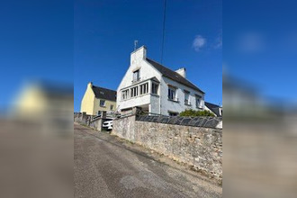 achat maison plogoff 29770