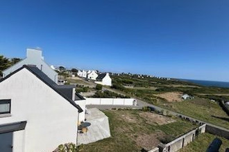 achat maison plogoff 29770