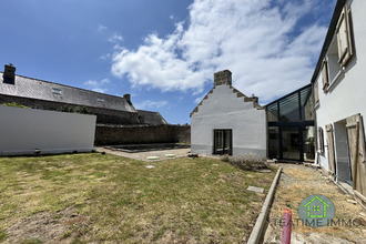 achat maison plogoff 29770