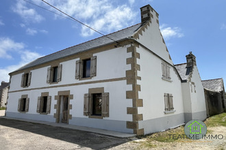 achat maison plogoff 29770