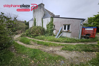 achat maison plogoff 29770