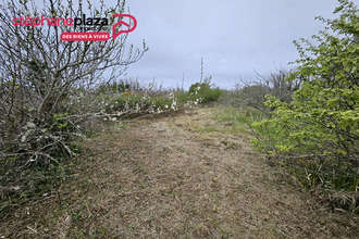 achat maison plogoff 29770