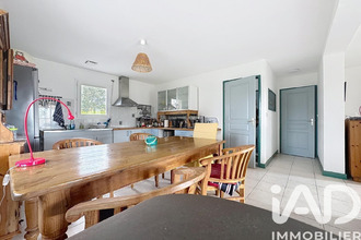 achat maison plogoff 29770