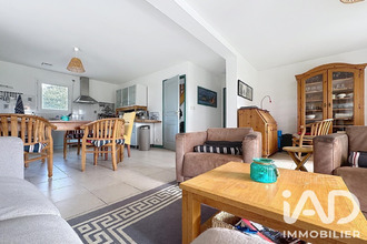 achat maison plogoff 29770