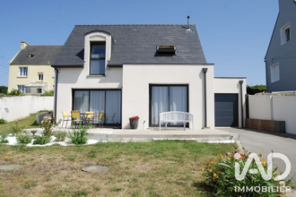 achat maison plogoff 29770