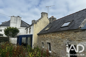 achat maison plogoff 29770