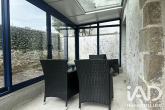 achat maison plogoff 29770
