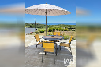 achat maison plogoff 29770