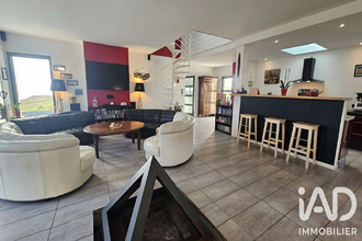achat maison plogoff 29770